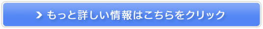 VY݌VN[̔TCg