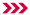 VY݌VN[̔̔TCg